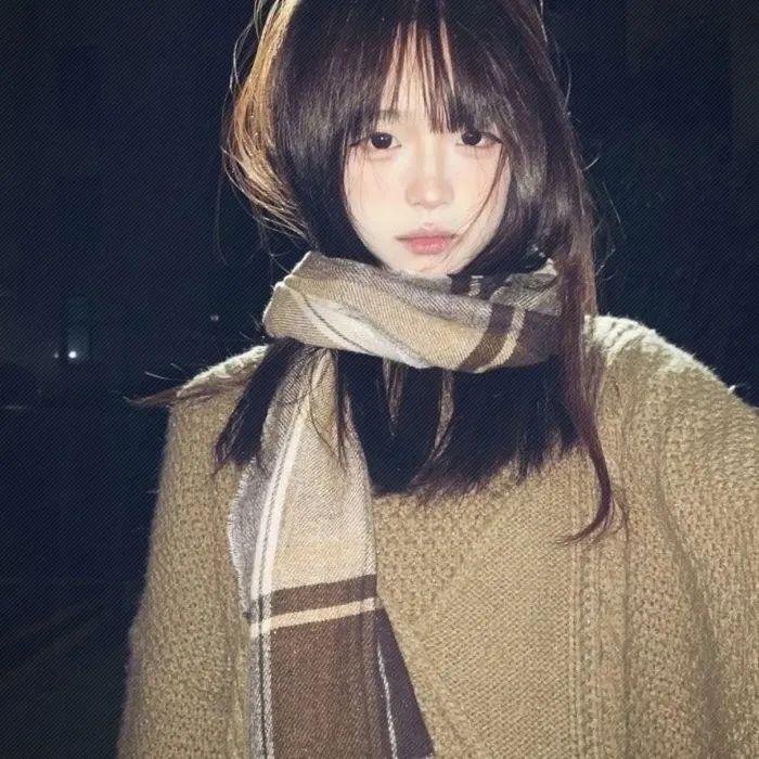 烽火人