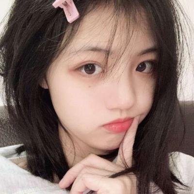 金牌间谍
