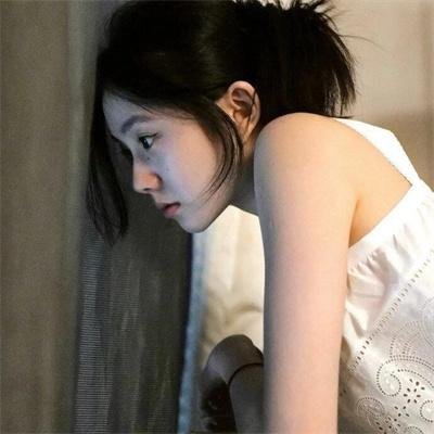 邪恶友谊