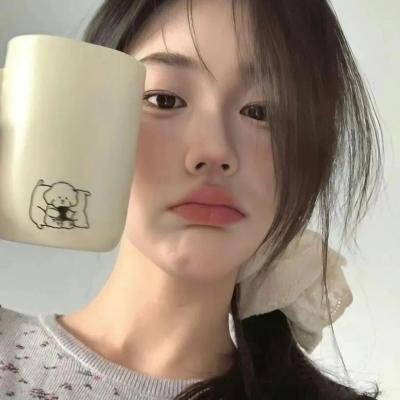 只是查理