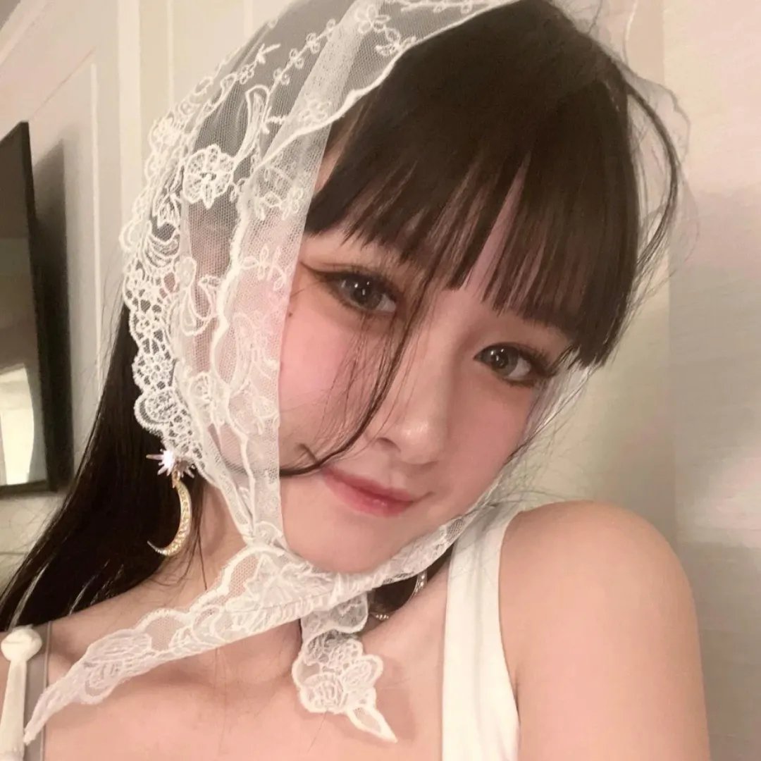 恋曲尘封