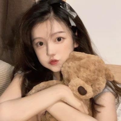 甜性涩爱