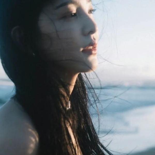 寒武纪