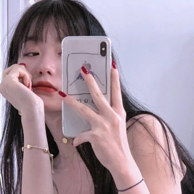 小小少年