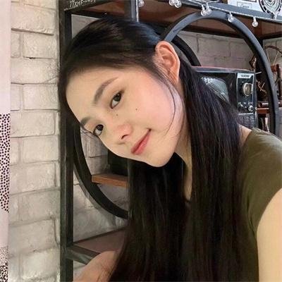妻子的新世界