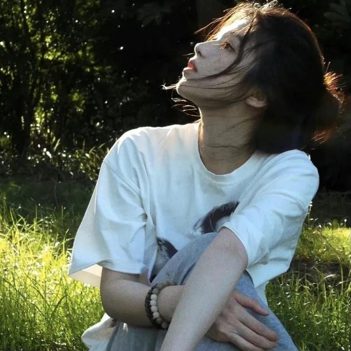 恋爱高手