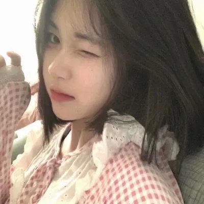 巨头