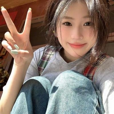 恶有恶报