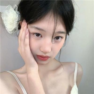 通行证