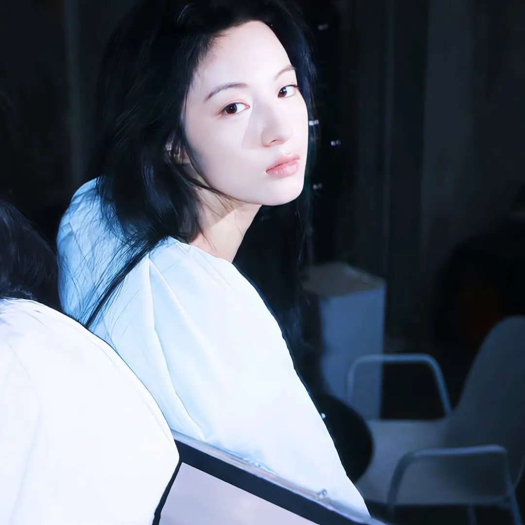 希腊新娘