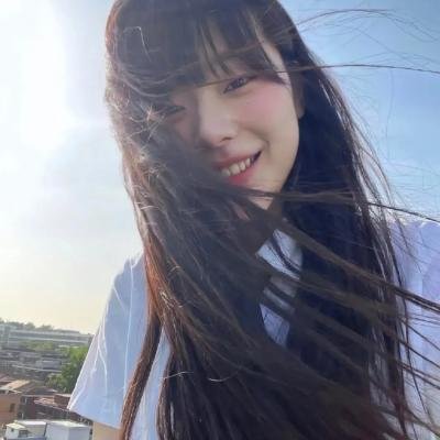 扶贫记