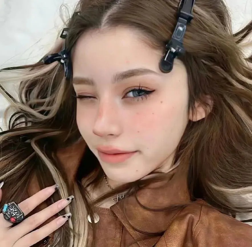墙里的秘密