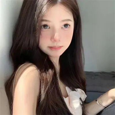 我的僵尸女友