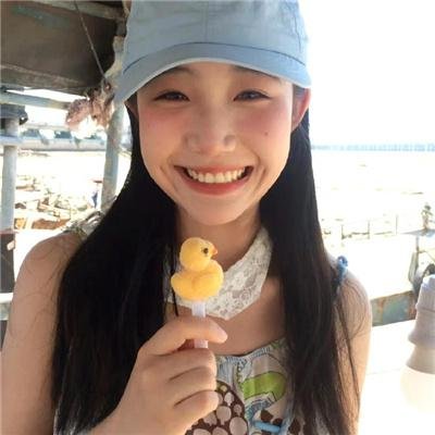 战栗余波