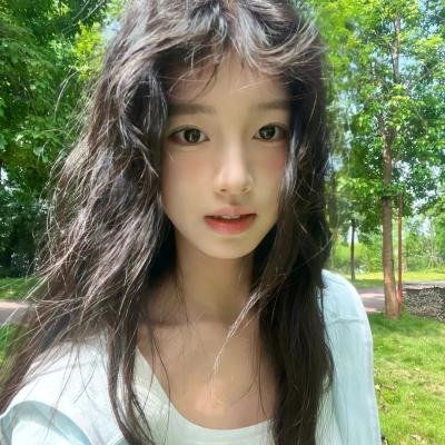 链接与链条