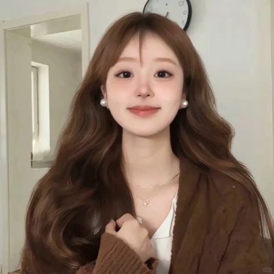明天，我会成为谁的女友