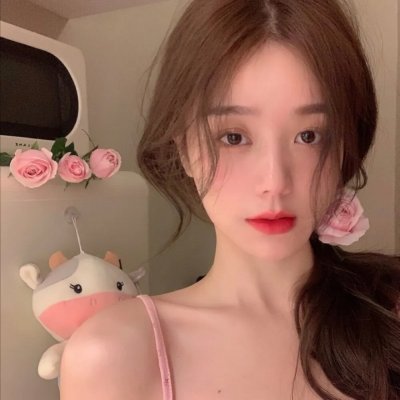 伯纳德与休伊