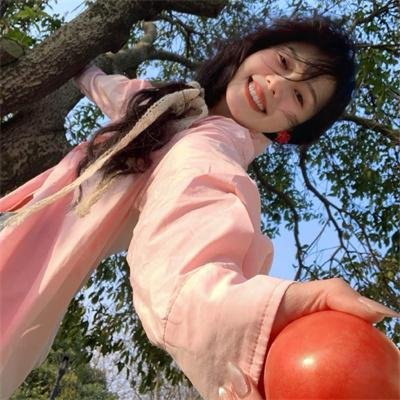 犀利人妻