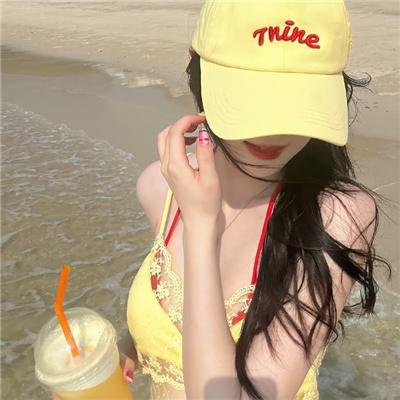 一鸣惊人