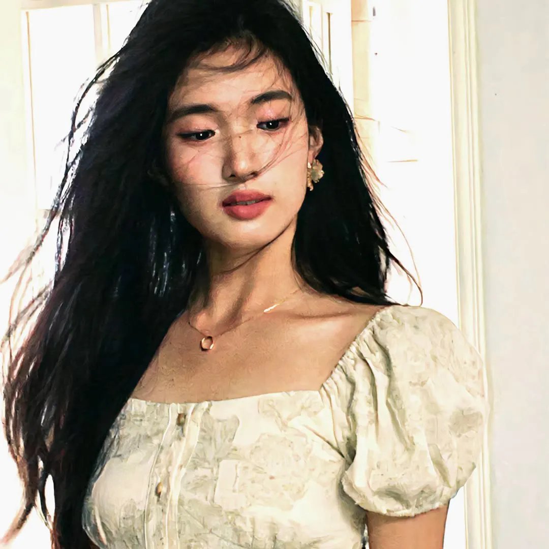 我的父亲焦裕禄